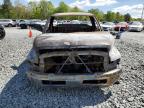 1999 Dodge Ram 1500  zu verkaufen in Mebane, NC - Burn