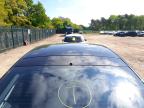 2009 FORD MONDEO TIT for sale at Copart COLCHESTER
