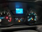 2016 Ford Transit T-350 for Sale in Seaford, DE - Side