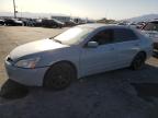 2004 Honda Accord Ex იყიდება North Las Vegas-ში, NV - Front End