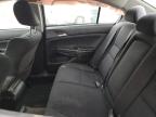 2012 Honda Accord Lx for Sale in Walton, KY - Side