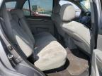 2008 Hyundai Santa Fe Se for Sale in Kansas City, KS - Front End