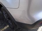 2012 NISSAN QASHQAI N- for sale at Copart SANDTOFT