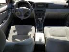 Waldorf, MD에서 판매 중인 2007 Toyota Corolla Ce - Front End