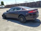 2015 Jaguar Xf 3.0 Sport for Sale in Wilmington, CA - Front End