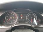 2014 Audi A4 Premium Plus продається в Cartersville, GA - Front End