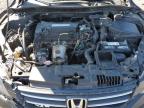 2013 Honda Accord Lx на продаже в Hillsborough, NJ - All Over