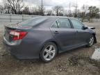 2013 Toyota Camry L للبيع في Columbus، OH - Front End