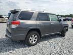 2013 Toyota 4Runner Sr5 en Venta en Arcadia, FL - All Over