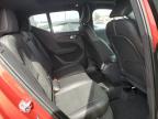 2020 Volvo Xc40 T5 R-Design en Venta en Windsor, NJ - Side