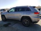 Littleton, CO에서 판매 중인 2018 Jeep Grand Cherokee Limited - Front End