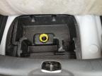 2011 CITROEN DS3 DSTYLE for sale at Copart CHESTER