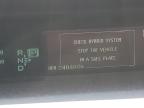 2012 Toyota Prius  for Sale in Mendon, MA - Mechanical