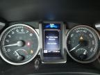 2023 Toyota Tacoma Double Cab იყიდება New Braunfels-ში, TX - Rear End