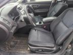 2016 Nissan Altima 2.5 na sprzedaż w Littleton, CO - Front End