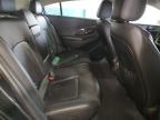 2015 Buick Lacrosse  للبيع في Woodhaven، MI - Water/Flood