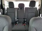 2019 Dodge Journey Se for Sale in Florence, MS - Front End
