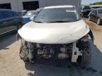 Jacksonville, FL에서 판매 중인 2022 Nissan Rogue Sv - Front End