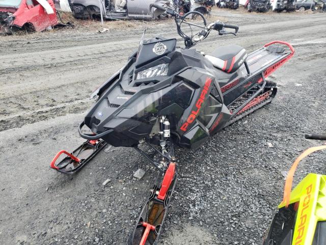 2020 POLA PRO RMK