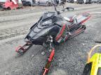 2020 Pola Pro Rmk for Sale in Montreal-est, QC - All Over