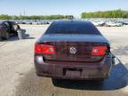 2008 Buick Lucerne Cxl for Sale in Memphis, TN - All Over