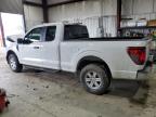 Billings, MT에서 판매 중인 2024 Ford F150 Xl - Front End