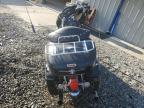 2006 Yamaha Xvz13 Tf იყიდება Byron-ში, GA - Front End