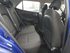 Finksburg, MD에서 판매 중인 2021 Hyundai Venue Se - Front End