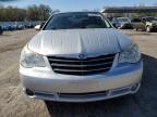 2008 Chrysler Sebring Touring en Venta en Las Vegas, NV - Front End