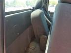 2011 Chevrolet Silverado C1500 de vânzare în Conway, AR - Rear End