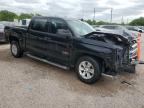Houston, TX에서 판매 중인 2015 Chevrolet Silverado C1500 Lt - All Over