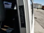 1989 Volkswagen Vanagon Bus for Sale in Van Nuys, CA - All Over