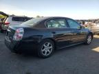 2005 Nissan Altima Se للبيع في Pennsburg، PA - Normal Wear