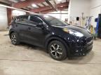 Lansing, MI에서 판매 중인 2021 Kia Sportage Lx - Rear End