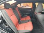 2015 Honda Civic Si на продаже в Mentone, CA - Normal Wear