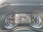 2024 Toyota Rav4 Xle Premium за продажба в Houston, TX - Front End