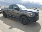 2021 Ram 1500 Classic Slt for Sale in Nampa, ID - Rear End