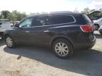 2011 Buick Enclave Cxl for Sale in Spartanburg, SC - Undercarriage
