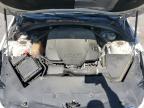 2014 Cadillac Ats Luxury на продаже в Dunn, NC - Rear End