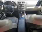 2012 Lexus Is 250 იყიდება Riverview-ში, FL - Side