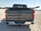 Andrews, TX에서 판매 중인 2021 Chevrolet Silverado K1500 Ltz - All Over