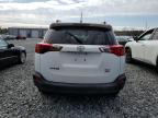 2014 Toyota Rav4 Xle للبيع في North Billerica، MA - Side