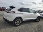 2016 Ford Edge Sel na sprzedaż w Earlington, KY - Hail