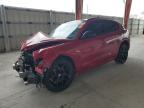 2021 Alfa Romeo Stelvio Ti for Sale in Homestead, FL - All Over
