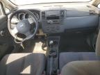 Spartanburg, SC에서 판매 중인 2009 Nissan Versa S - Rear End