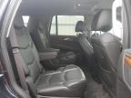 2017 Cadillac Escalade Luxury للبيع في Assonet، MA - Front End