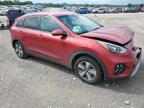 Madisonville, TN에서 판매 중인 2021 Kia Niro Lx - Front End