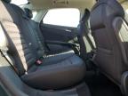 2016 Ford Fusion Se for Sale in Chicago Heights, IL - Side