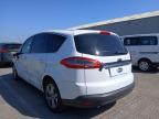2012 FORD S-MAX TITA for sale at Copart CHESTER