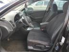 2011 Nissan Altima Base for Sale in Miami, FL - Rear End